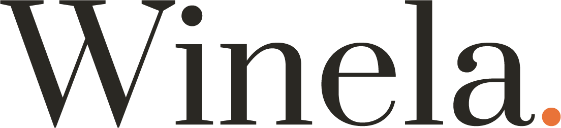 logo_Asset-2.png