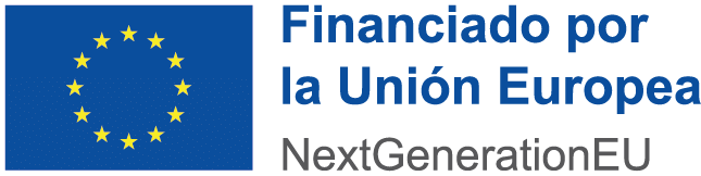 Financiado